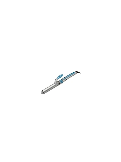 BaBylissPRO Nano Titanium Curling Iron 32mm