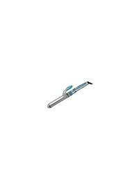 BaBylissPRO Nano Titanium Curling Iron 32mm