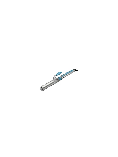 BaByliss PRO Curling Iron - 38mm Nano Titanium - BNT150SC