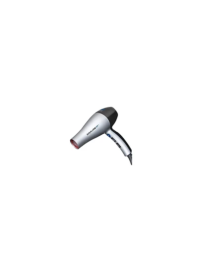 BaByliss PRO Séchoir Céramique Tourmaline