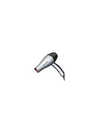 BaByliss PRO Séchoir Céramique Tourmaline
