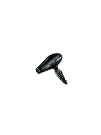 BaByliss PRO Hairdryer Portofino Ionic Nano Titanium - BABNT6610NC
