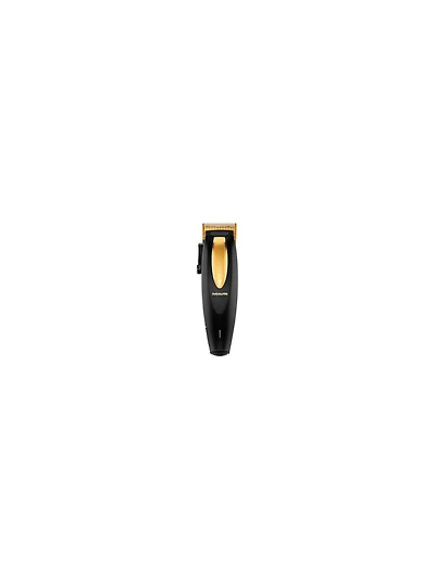 BabylissPro Tondeuse Ergonomique Lithium FX Sans Fil