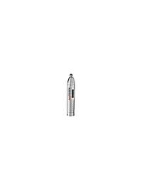Babyliss PRO Nose & Ear Trimmer