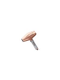 BaBylissPro Séchoir Turbo Haute Performance RoseFX