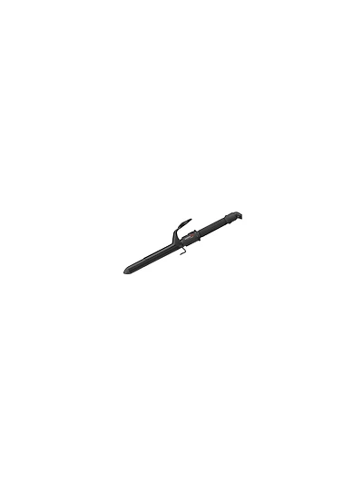 BabylissPro Extra-long Ceramic Curling Iron 1