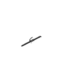BabylissPro Extra-long Ceramic Curling Iron 1