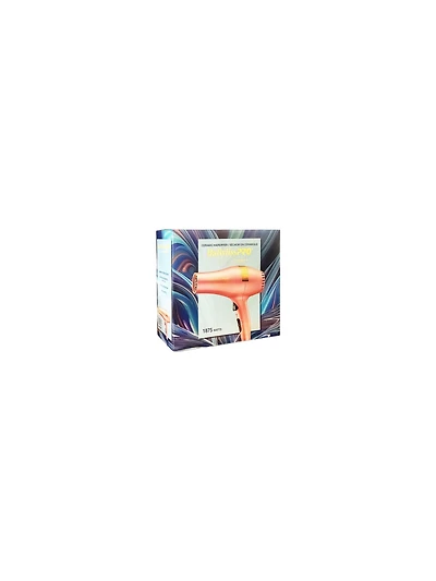BabylissPro Sèche-Cheveux Ceramix Xtreme BAB5572WOC