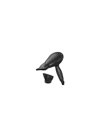 BabylissPro Sèche-Cheveux Professionnel Italien