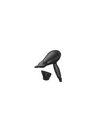 BabylissPro Sèche-Cheveux Professionnel Italien