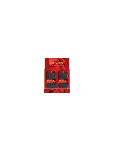Babyliss Microfiber Head Wrap Towel