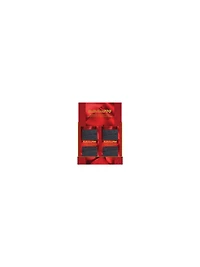Babyliss Microfiber Head Wrap Towel
