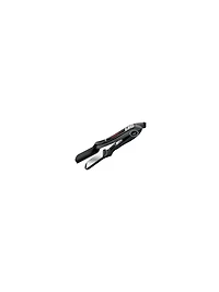 Avanti Fer Plat Infrarouge en Nano Titanium 1-3-8