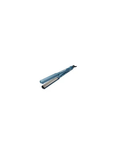 Babyliss PRO Nano Titanium Styling Crimper 1-1-2