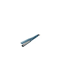 Babyliss PRO Nano Titanium Styling Crimper 1-1-2