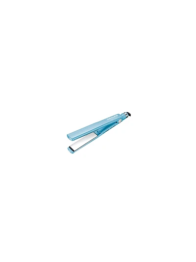 Babylisspro Fer Plat à Double Ion Nano Titanium 1-1-4