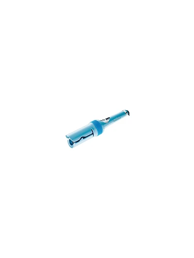 BabylissPro Nano Titanium MiraCurl Automatic Curler 1-1-4