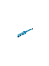 BabylissPro Nano Titanium MiraCurl Automatic Curler 1-1-4