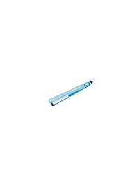 BaByliss PRO Fer Plat Ultra Mince Nano Titanium 1