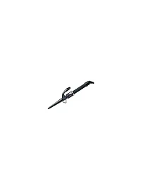 BaByliss PRO Ceramic Pointy Barrel Curling Iron - BABC100TBC