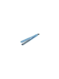 BaByliss PRO Fer Plat Nano Titanium Humide/Sec 1-1 - BNT5073C