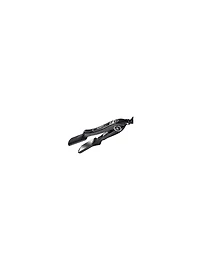 Avanti Fer Plat Ultra Nano Argent Céramique Titanium Humide-Sec 1-3-8