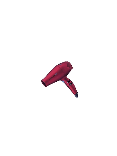 BaByliss PRO Tourmaline Ceramic Ionic Hairdryer - BTM2850C
