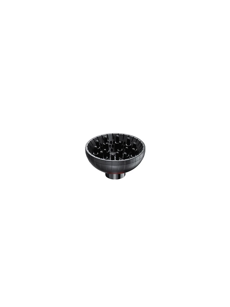 BaByliss PRO Diffuseur - BABDF2
