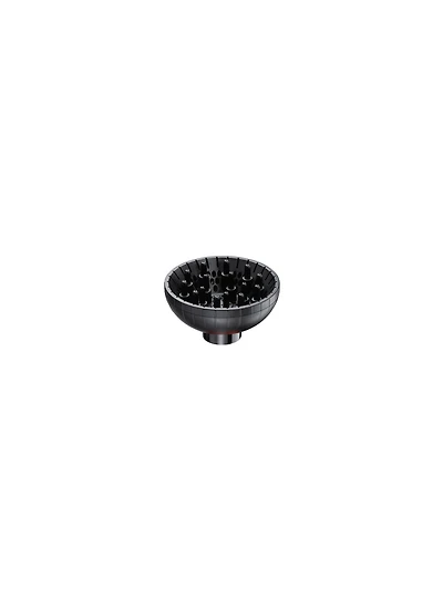BaByliss PRO Diffuseur - BABDF2