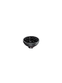 BaByliss PRO Diffuseur - BABDF2