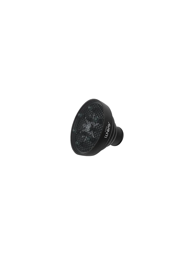 Avanti Diffuseur en Silicone Pliable 69SILC