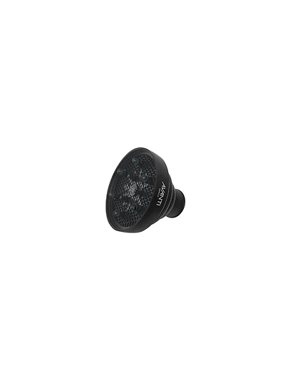 Avanti Diffuseur en Silicone Pliable 69SILC