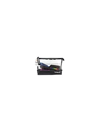 Termix Evolution Premium Brush Set 3pcs