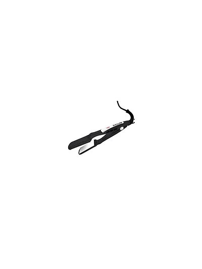 BaByliss PRO Fer Plat Humide-Sec Caïman Nano Titanium 1-3-8 - BABCAIMANWDC