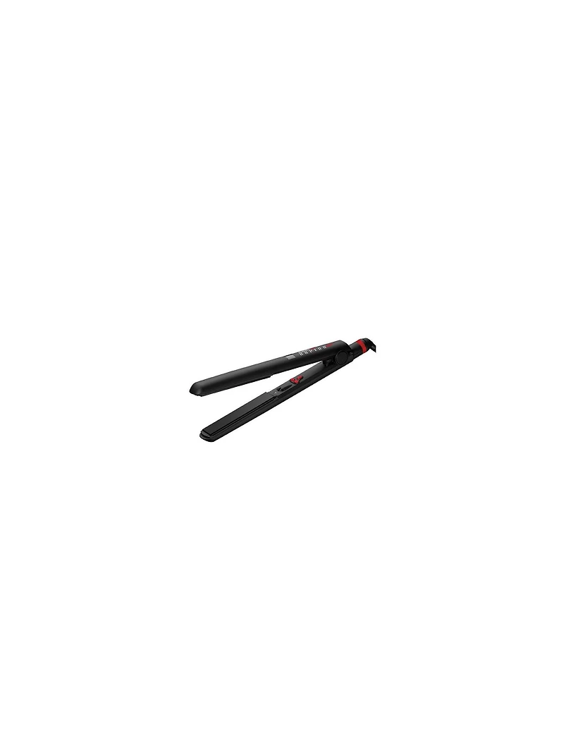 BaByliss PRO Fer à Lisser Rapido Sleek Straight 1 - BABR2197C
