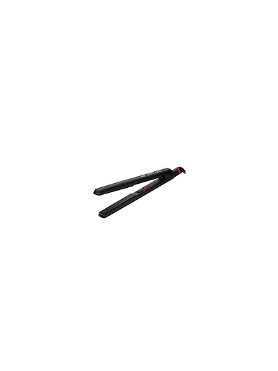 BaByliss PRO Fer à Lisser Rapido Sleek Straight 1 - BABR2197C