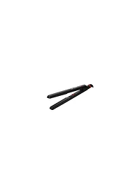 BaByliss PRO Fer à Lisser Rapido Sleek Straight 1 - BABR2197C