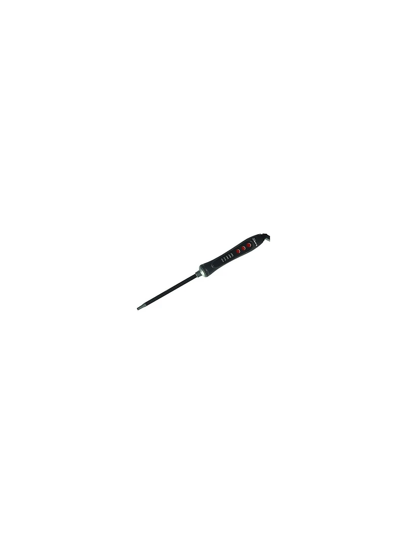 Avanti Ultra Specialty Curling Wand AVSLIMC
