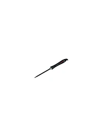 Avanti Ultra Specialty Curling Wand AVSLIMC