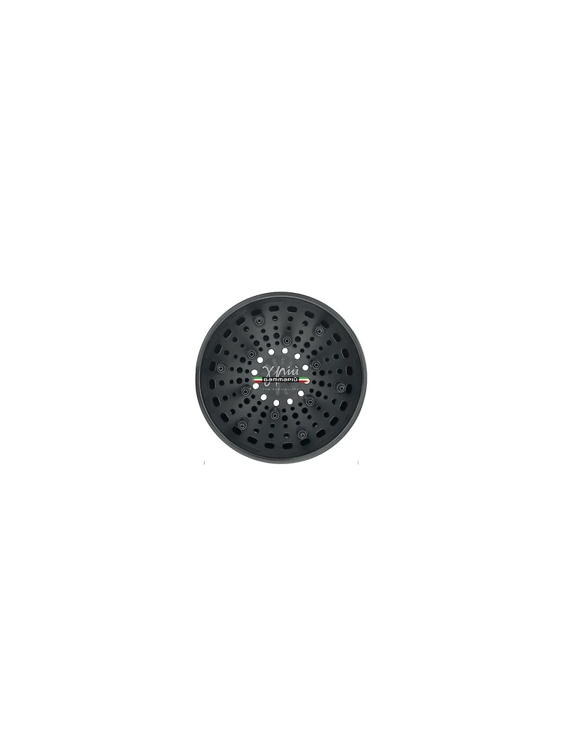 Gamma Pi Diffuser GPDIFFC