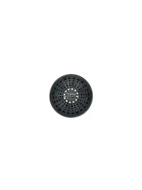 Gamma Pi Diffuser GPDIFFC