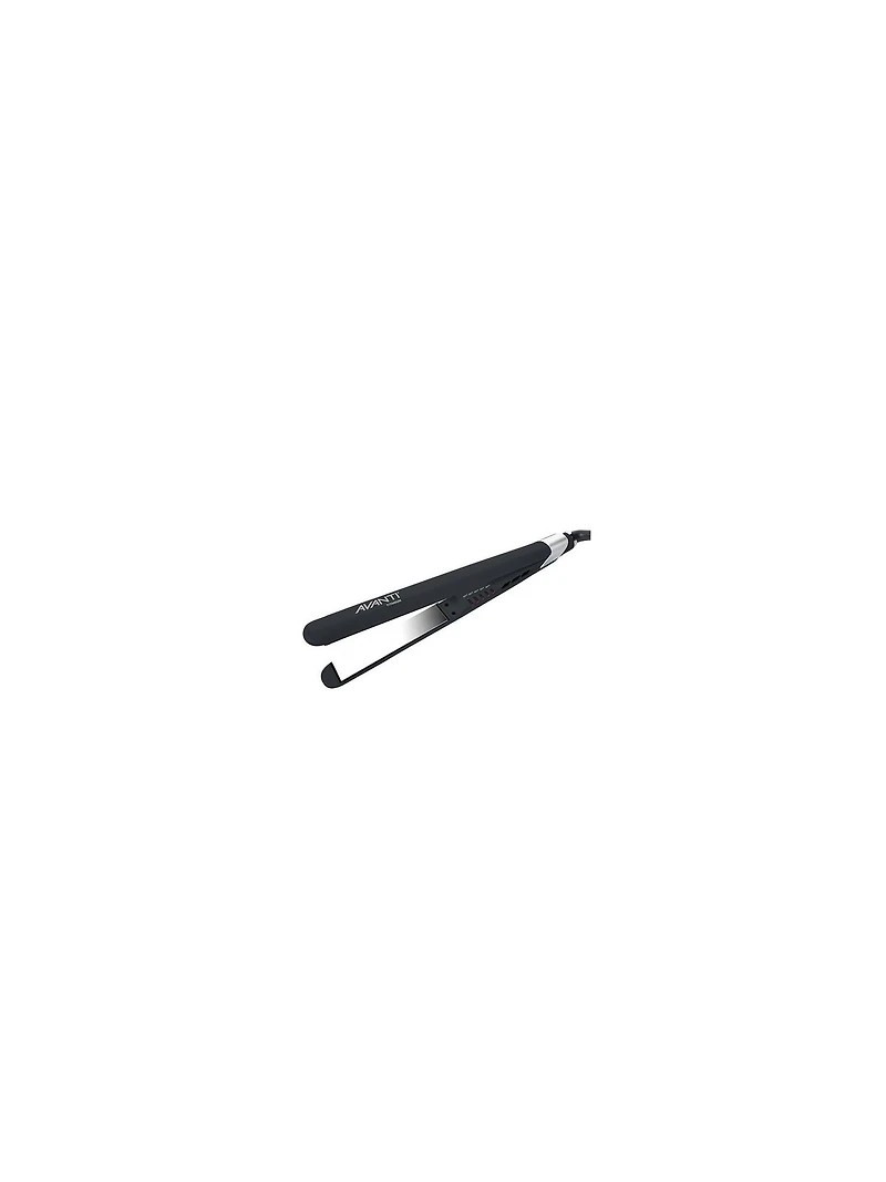 Avanti Fer Plat Titanium 1 - AVCRM3C