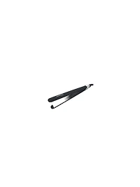 Avanti Fer Plat Titanium 1 - AVCRM3C