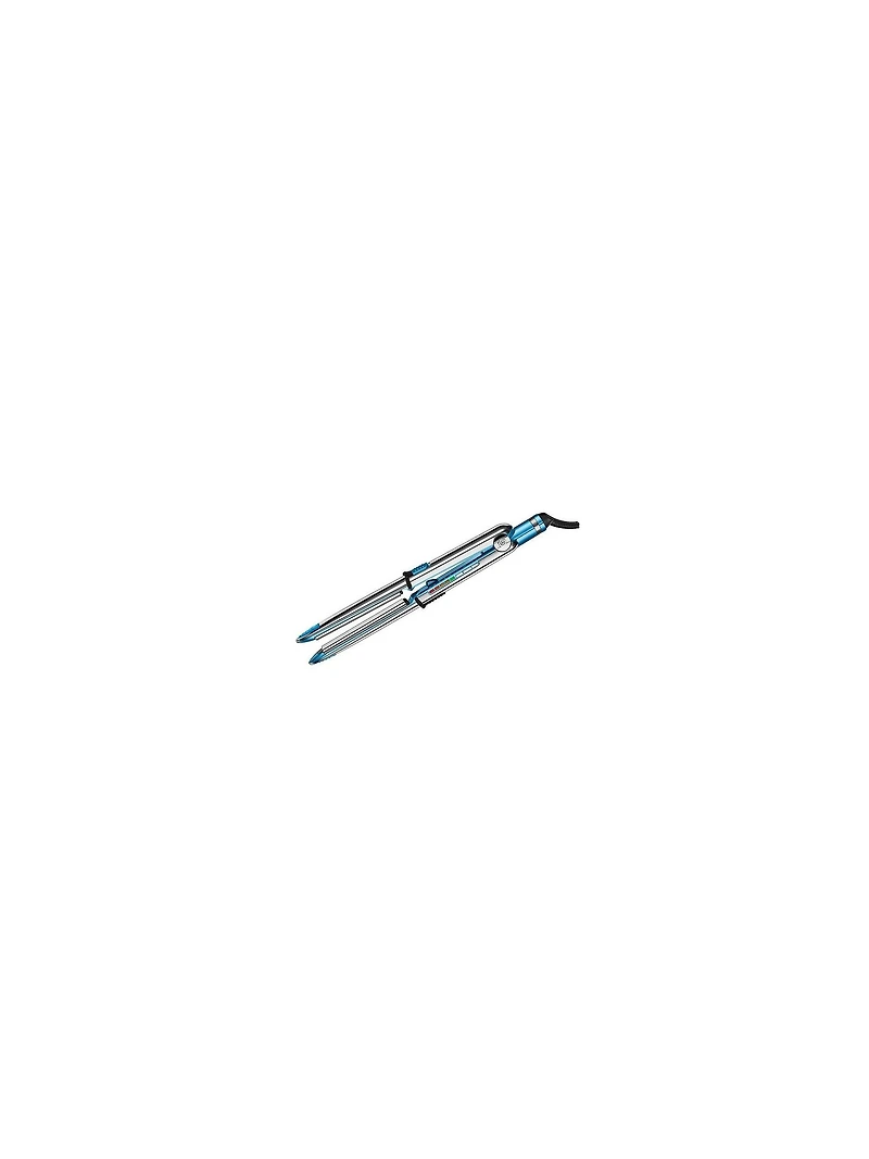 BaByliss PRO Optima 3100 Flat Iron 1 - BABSS3100TC