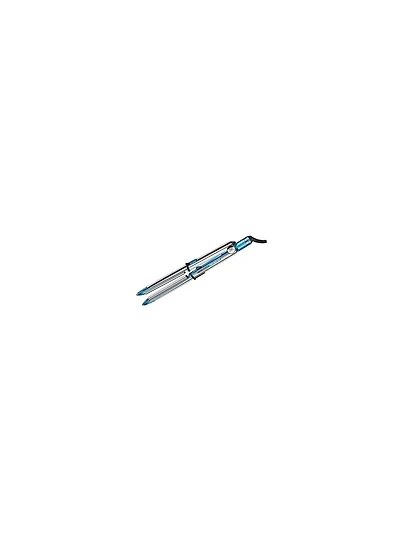 BaByliss PRO Optima 3100 Flat Iron 1 - BABSS3100TC