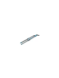 BaByliss PRO Optima 3100 Flat Iron 1 - BABSS3100TC