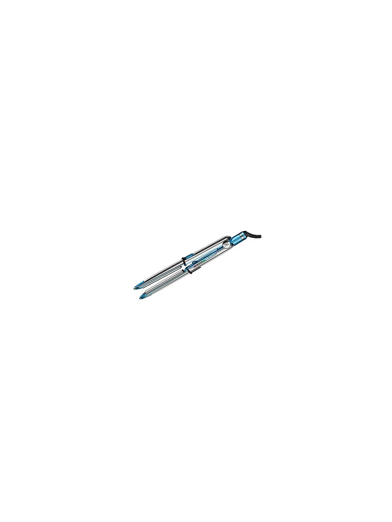 BaBylissPRO Fer Plat Optima 3000 1.25 Pouces