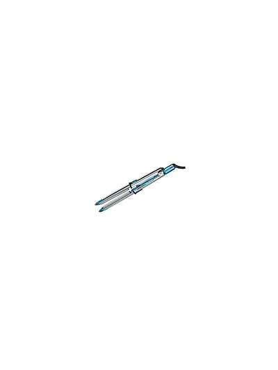BaBylissPRO Fer Plat Optima 3000 1.25 Pouces