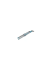 BaBylissPRO Fer Plat Optima 3000 1.25 Pouces