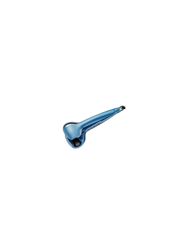BaByliss PRO MiraCurl 3-in-1 - BABNTMC3C